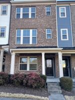 featured image of 1404 Providence Green Ln