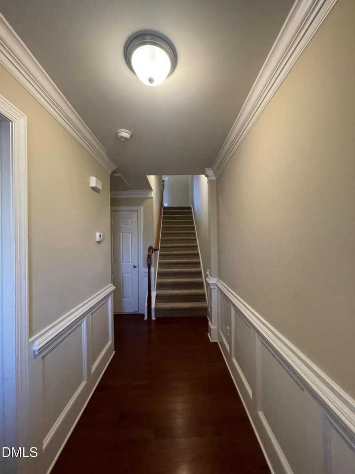 1404 Providence Green Ln - Photo 2 of 15