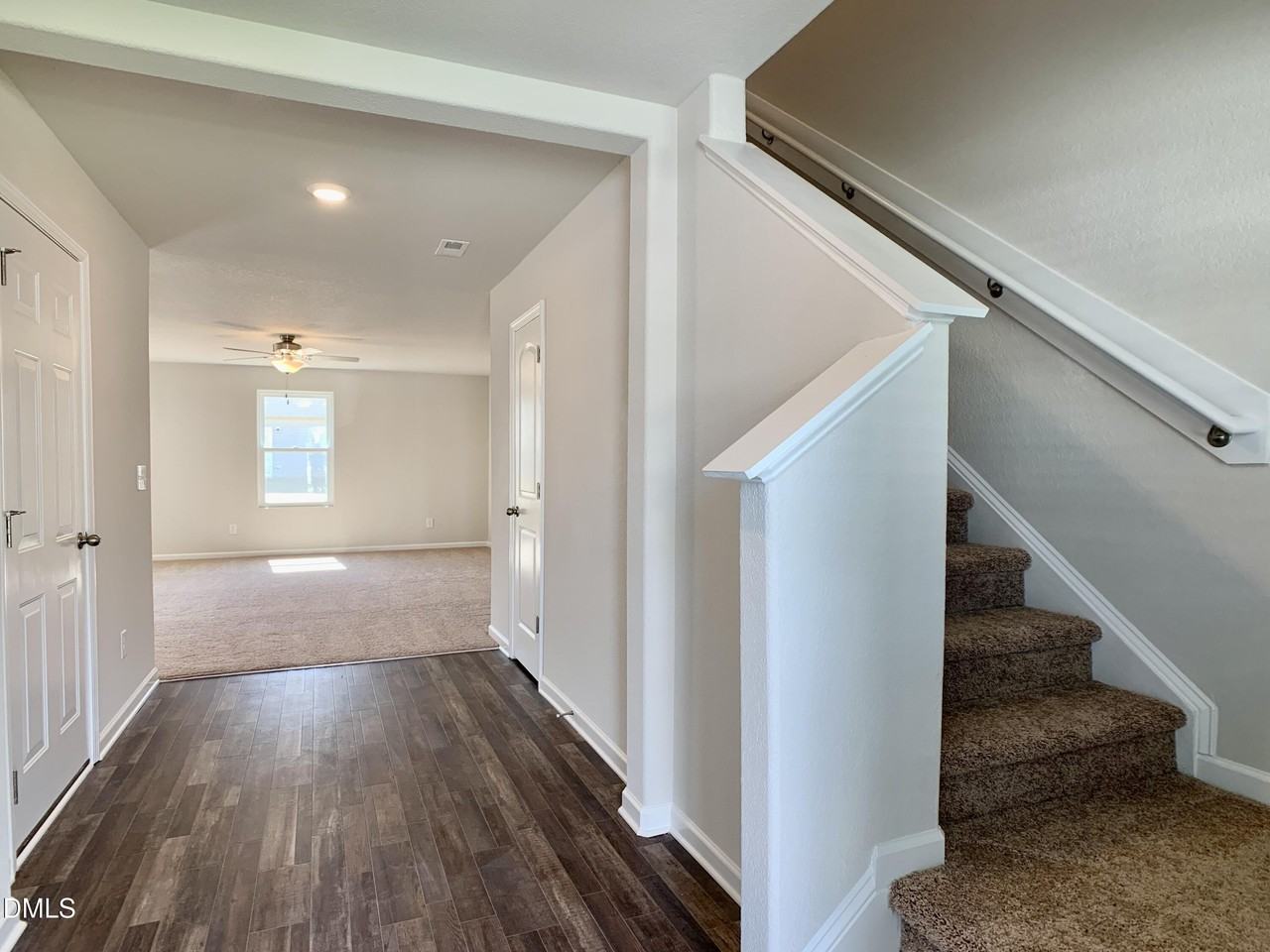 213 Brisk Dr - Photo 2 of 33