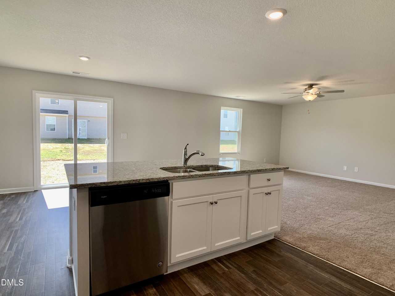 213 Brisk Dr - Photo 6 of 33