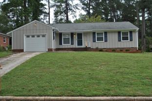 633 Duke Dr - Photo 1 of 1