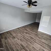 featured image of 145 Bunn Elementary School Rd Lot C #C