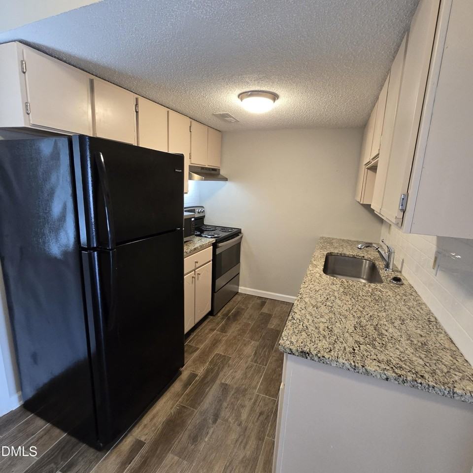 145 Bunn Elementary School Rd Lot C #C - Photo 2 of 8