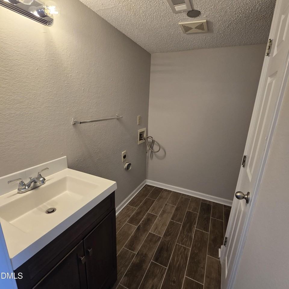 145 Bunn Elementary School Rd Lot C #C - Photo 3 of 8