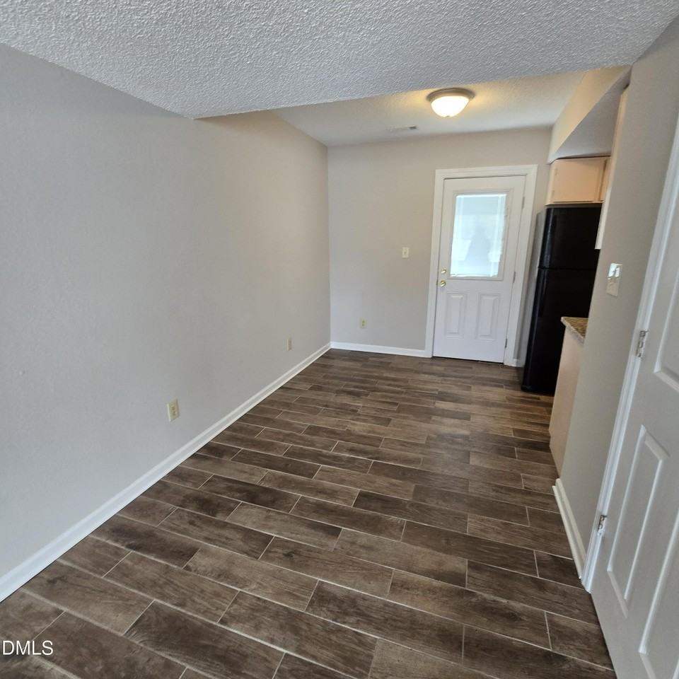 145 Bunn Elementary School Rd Lot C #C - Photo 4 of 8