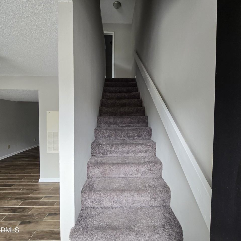 145 Bunn Elementary School Rd Lot C #C - Photo 5 of 8