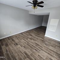 featured image of 145 Bunn Elementary School Rd Lot E #E