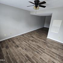 145 Bunn Elementary School Rd Lot E #E - Photo 1 of 1