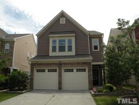 2080 Tanners Mill Dr - Photo 1 of 1