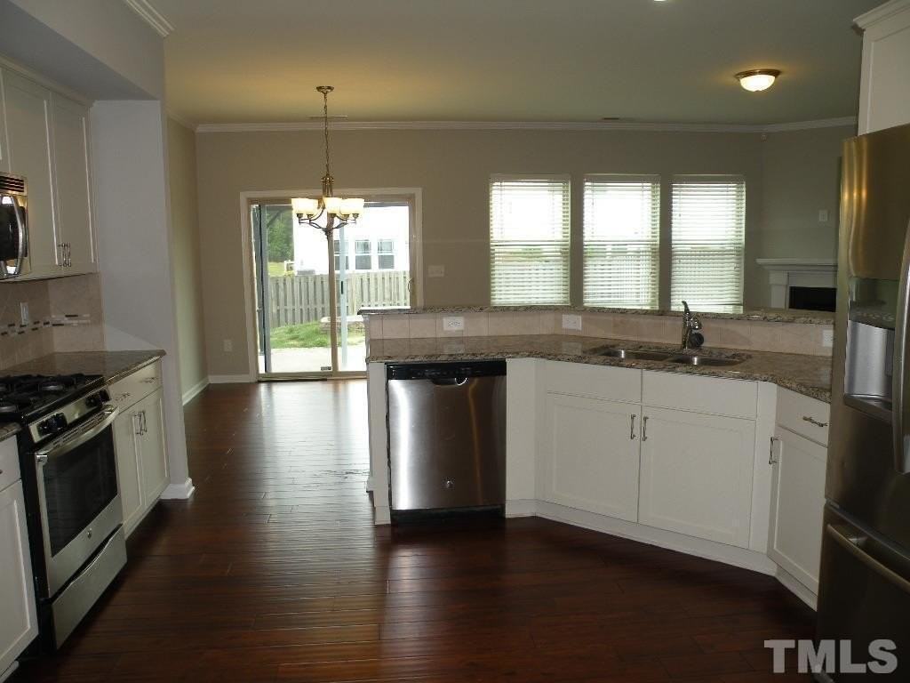 2080 Tanners Mill Dr - Photo 7 of 20