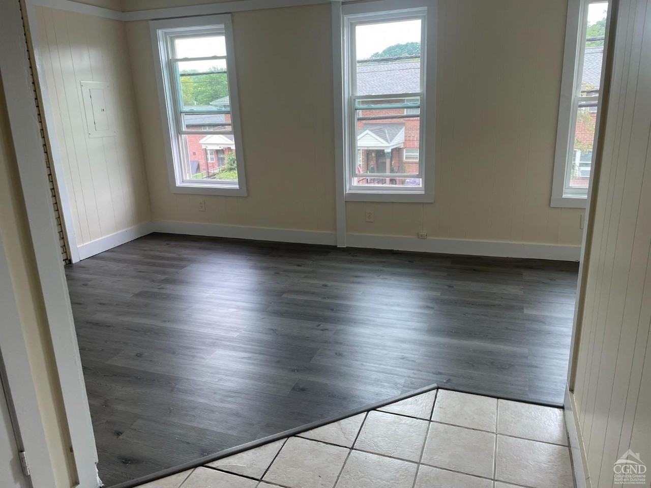 34 Hill St Unit 2 #2 - Photo 2 of 6