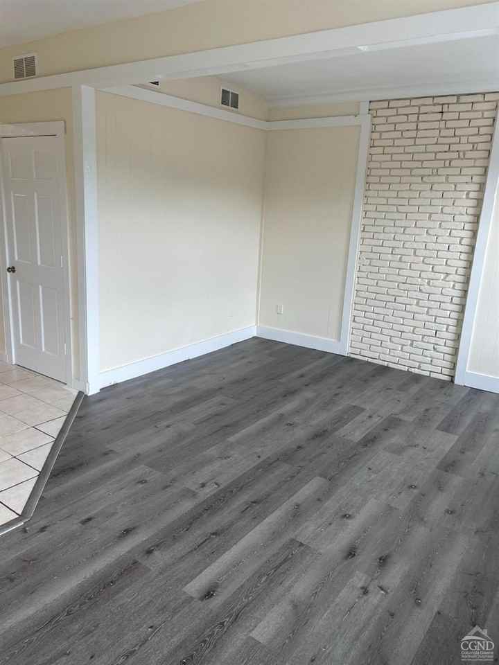 34 Hill St Unit 2 #2 - Photo 3 of 6