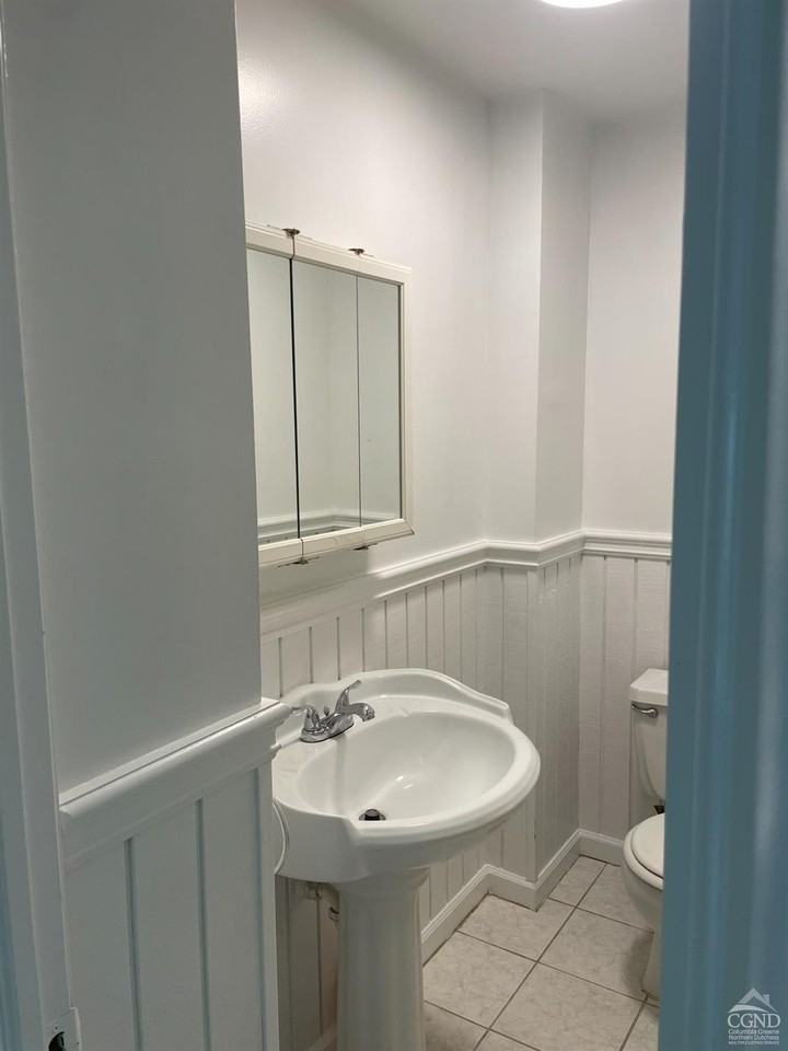 34 Hill St Unit 2 #2 - Photo 5 of 6