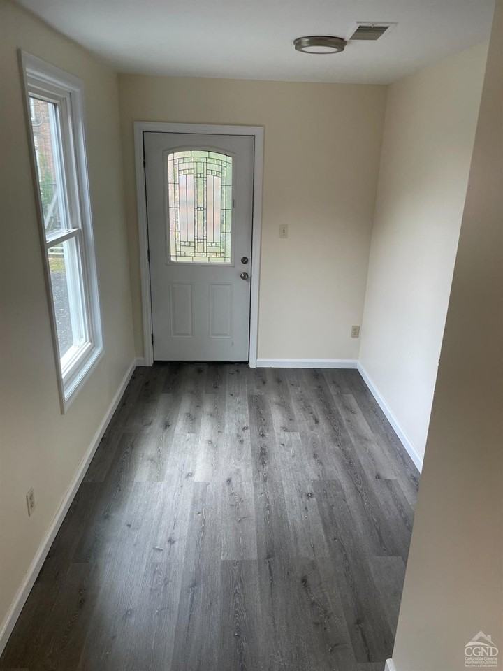 34 Hill St Unit 2 #2 - Photo 6 of 6