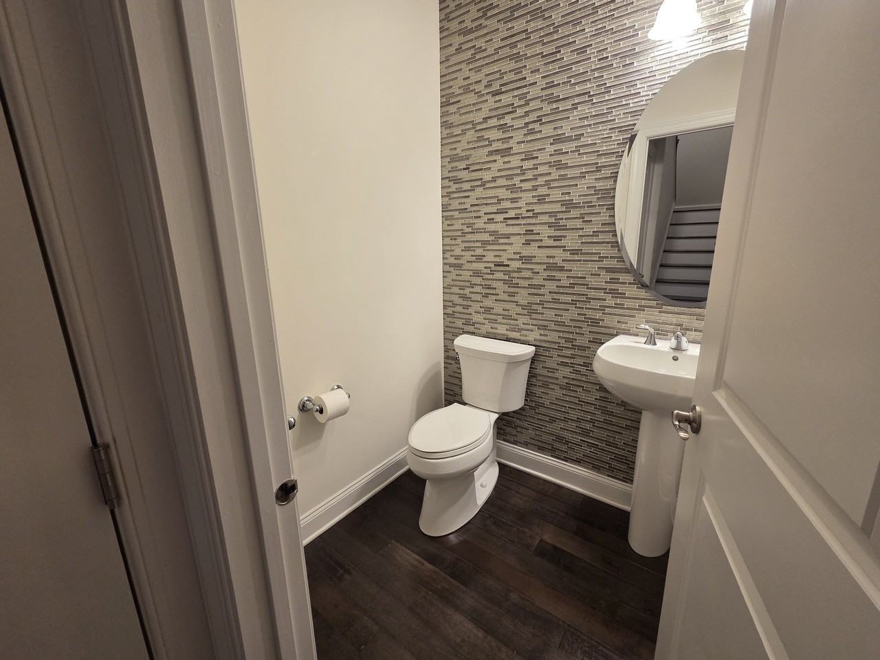 12 Putnam Ln - Photo 5 of 33