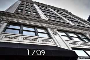 1709 Washington Ave #304 - Photo 1 of 1