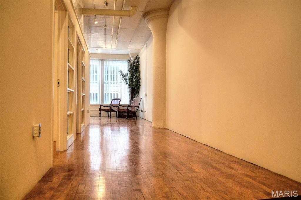 1709 Washington Ave #304 - Photo 6 of 22