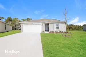 featured image of 241 Southern Breeze Loop