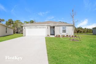 241 Southern Breeze Loop - Photo 1 of 1