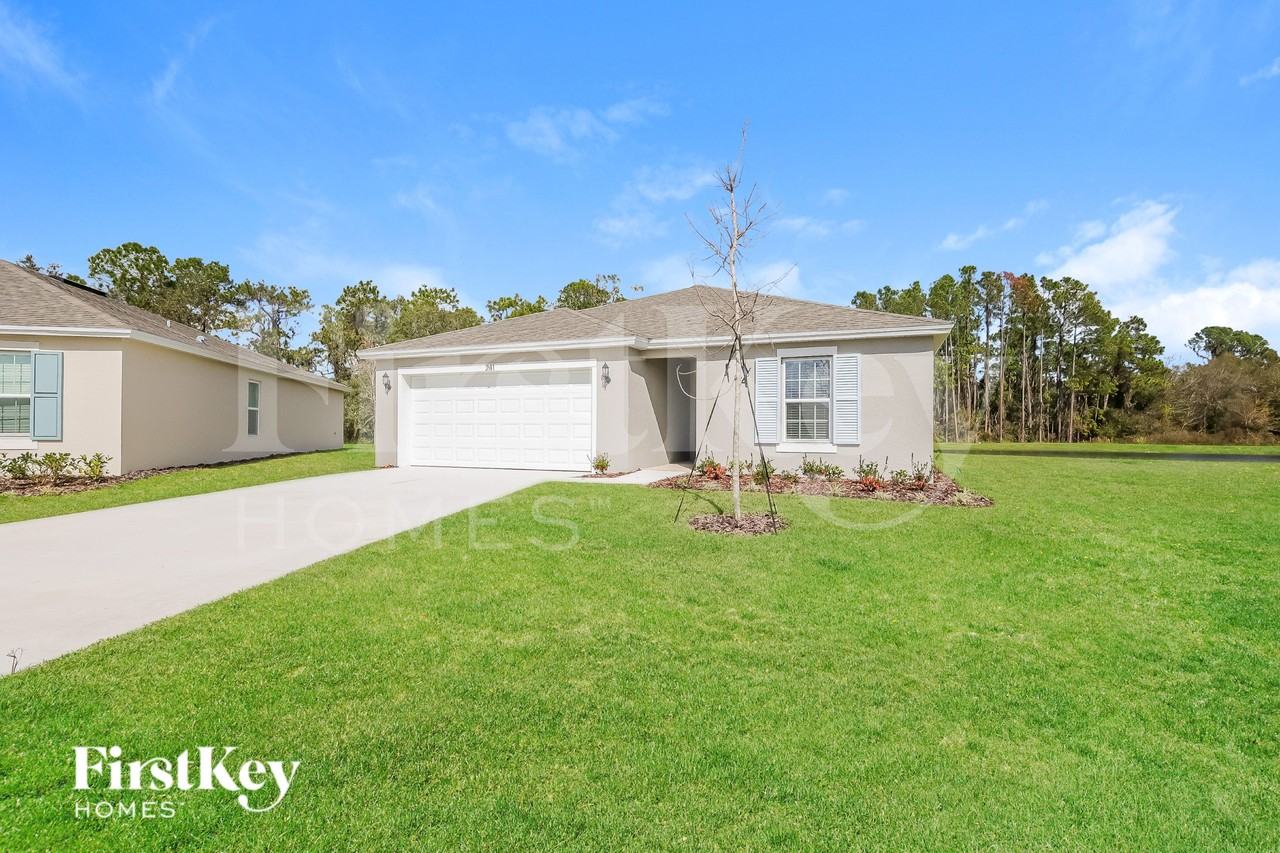 241 Southern Breeze Loop - Photo 2 of 15