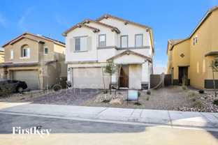 2962 Moulin Heights St - Photo 1 of 1