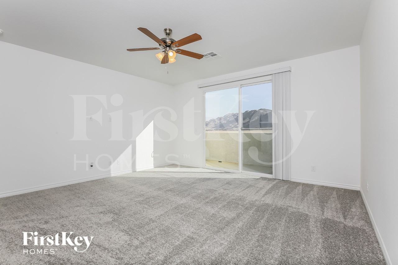 2962 Moulin Heights St - Photo 7 of 15