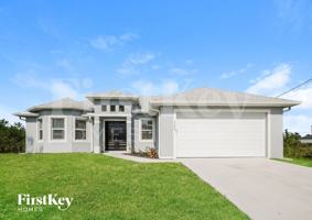 featured image of 3302 14th St Sw