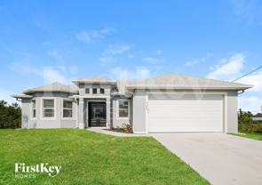 3302 14th St Sw - Photo 1 of 1