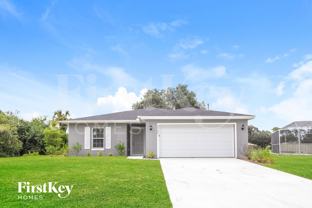 22586 Laika Ave - Photo 1 of 1