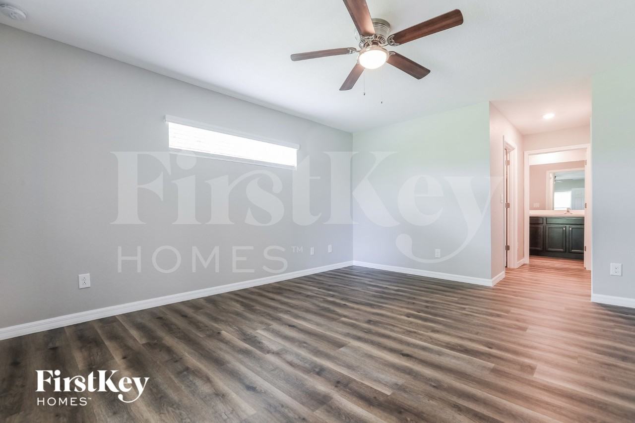 22586 Laika Ave - Photo 7 of 16