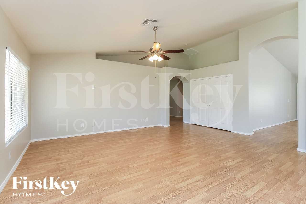 3645 E Shapinsay Dr - Photo 2 of 15