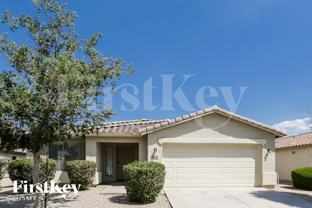 2230 W Burgess Ln - Photo 1 of 1