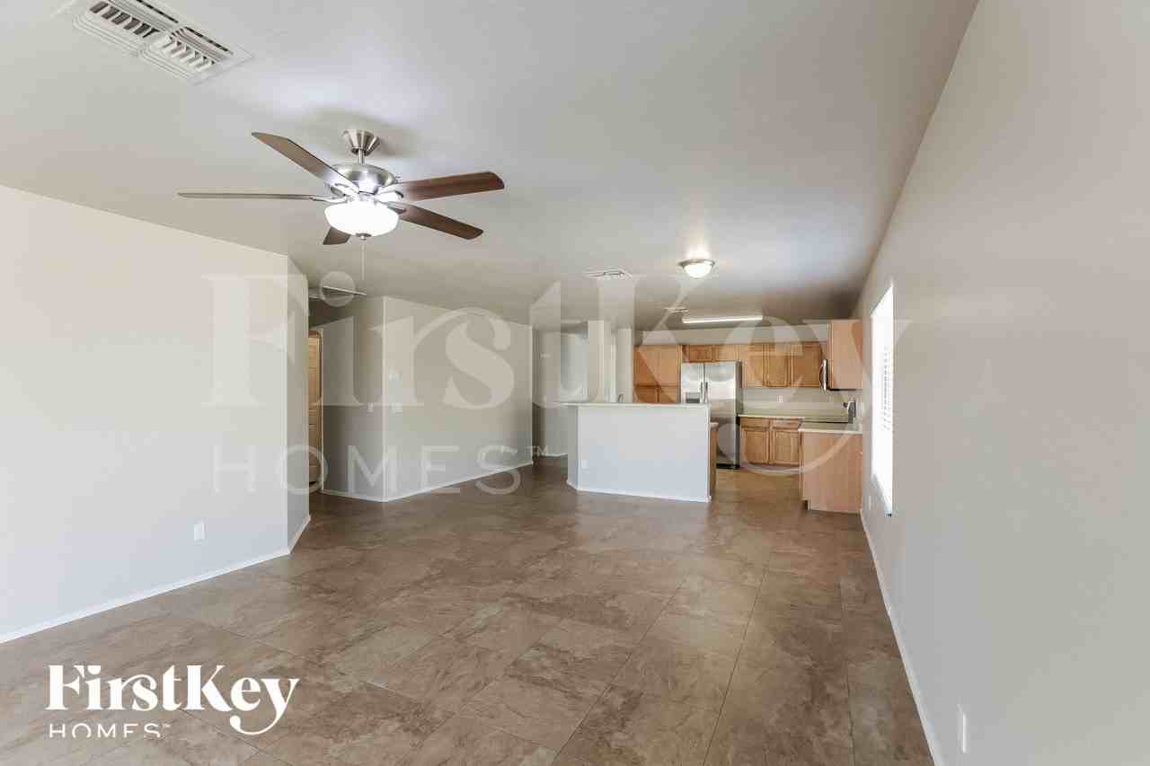 2230 W Burgess Ln - Photo 6 of 15