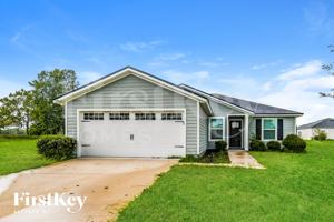 featured image of 9309 Java Fern Ct