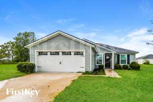 9309 Java Fern Ct - Photo 1 of 1