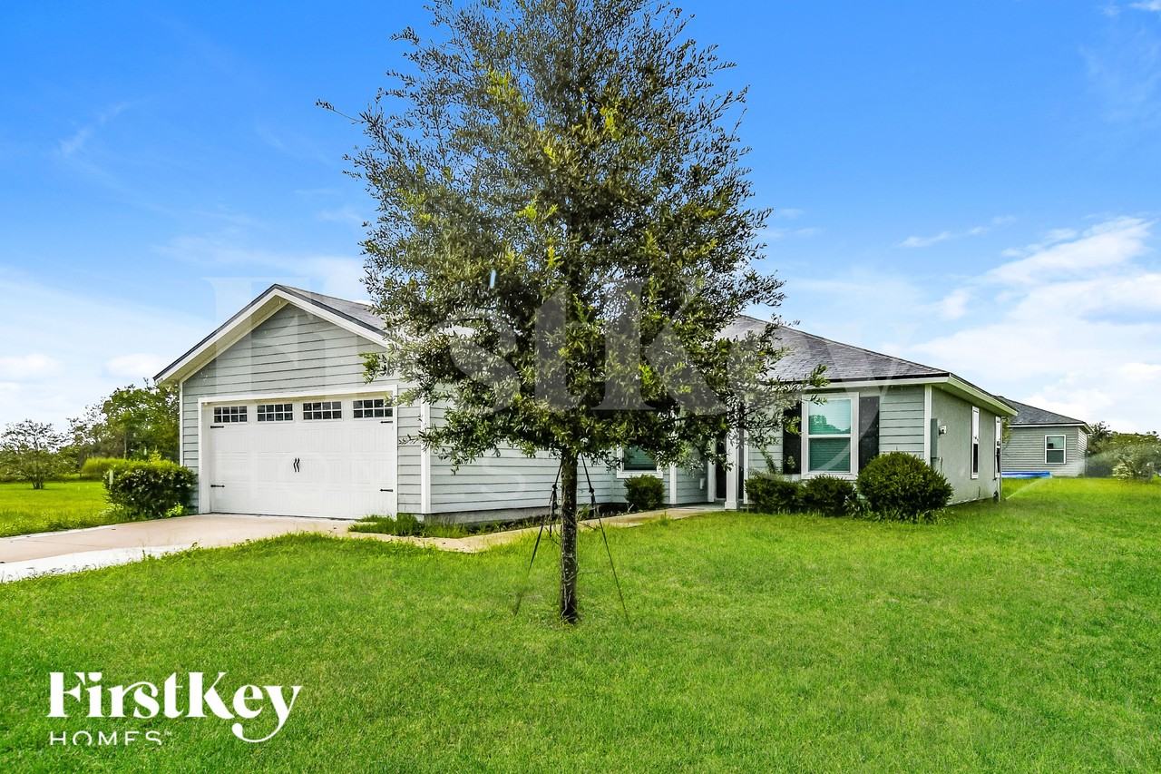 9309 Java Fern Ct - Photo 2 of 15