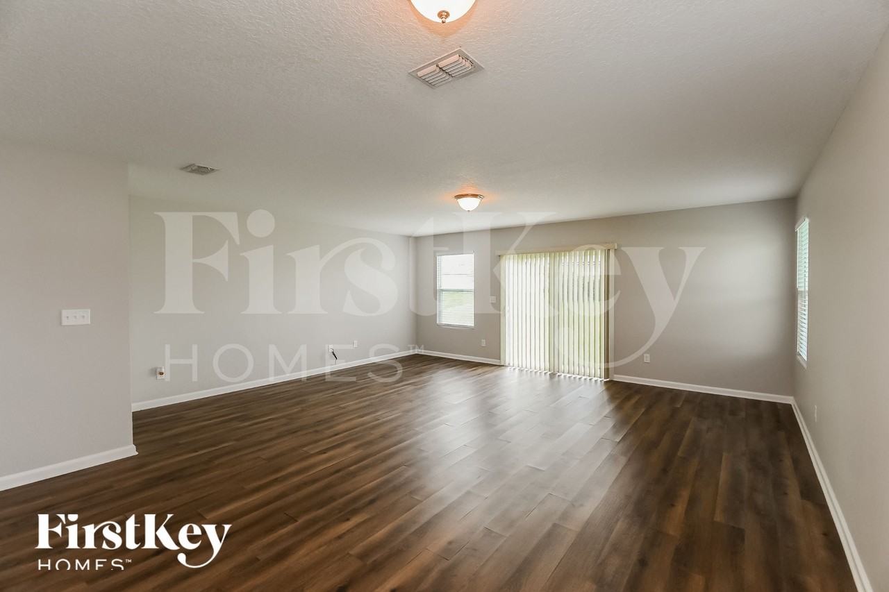 9309 Java Fern Ct - Photo 3 of 15