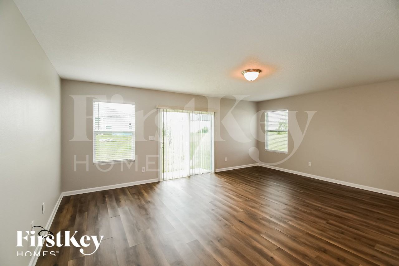 9309 Java Fern Ct - Photo 4 of 15