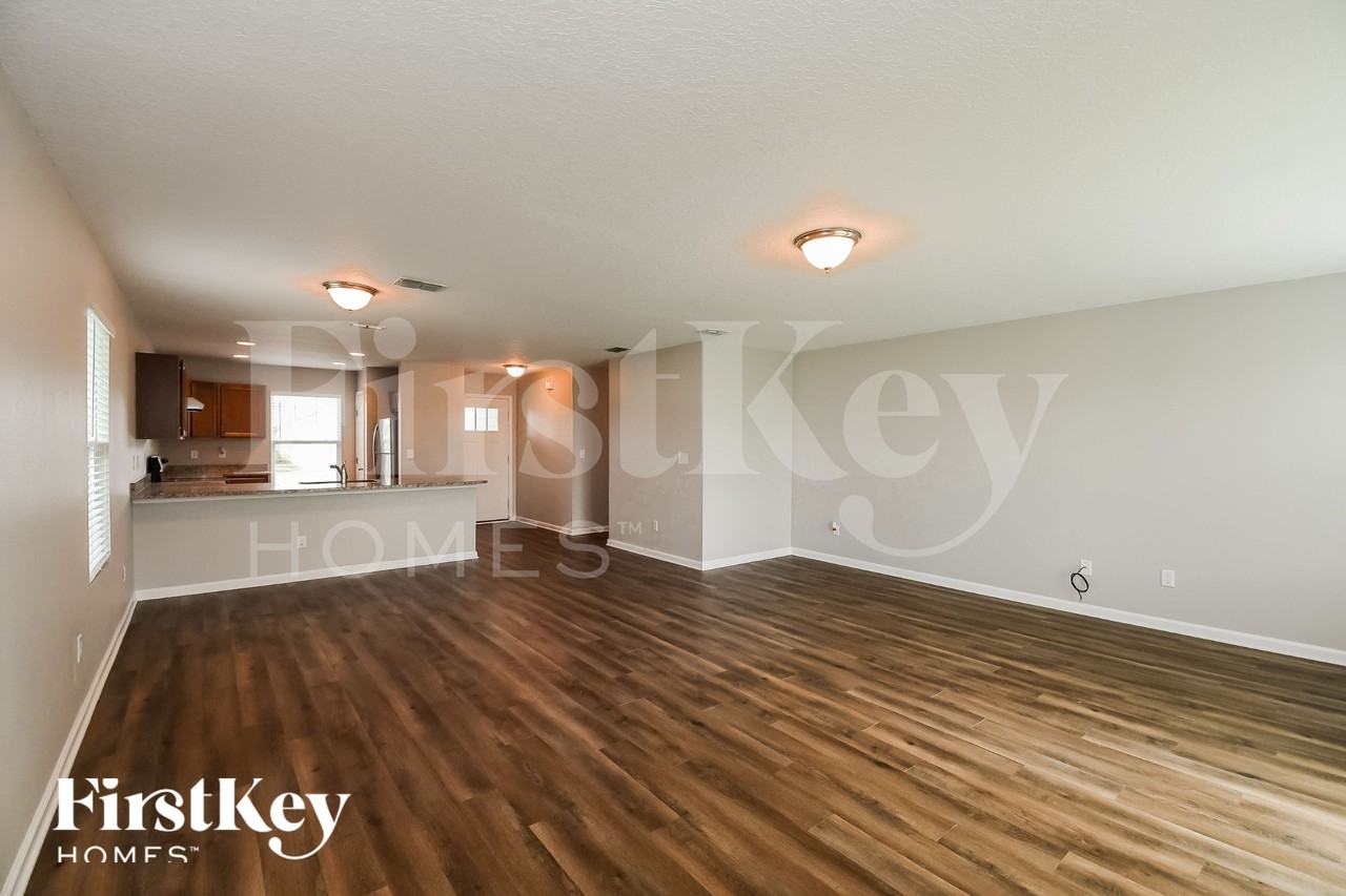 9309 Java Fern Ct - Photo 5 of 15