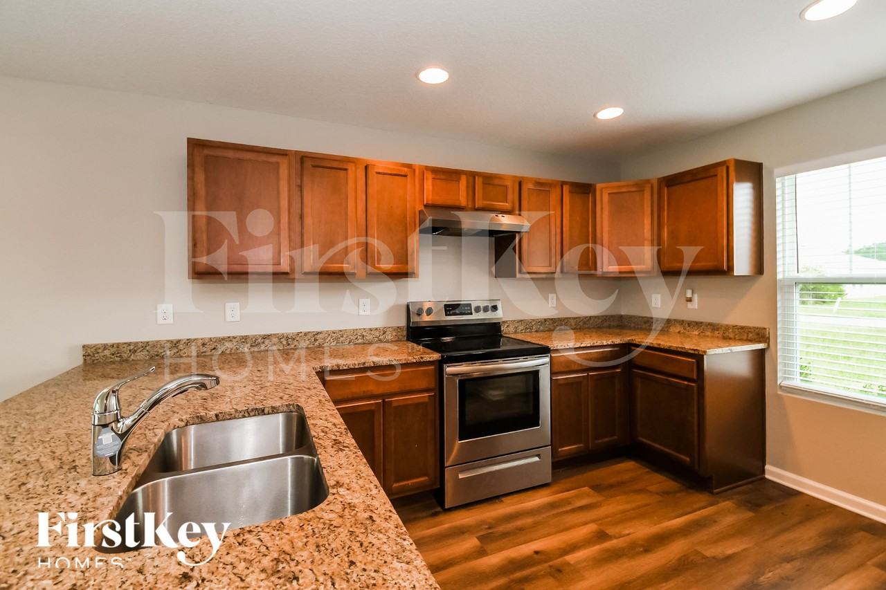 9309 Java Fern Ct - Photo 7 of 15