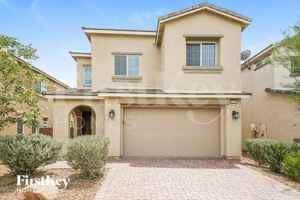 featured image of 6950 Denio Island St