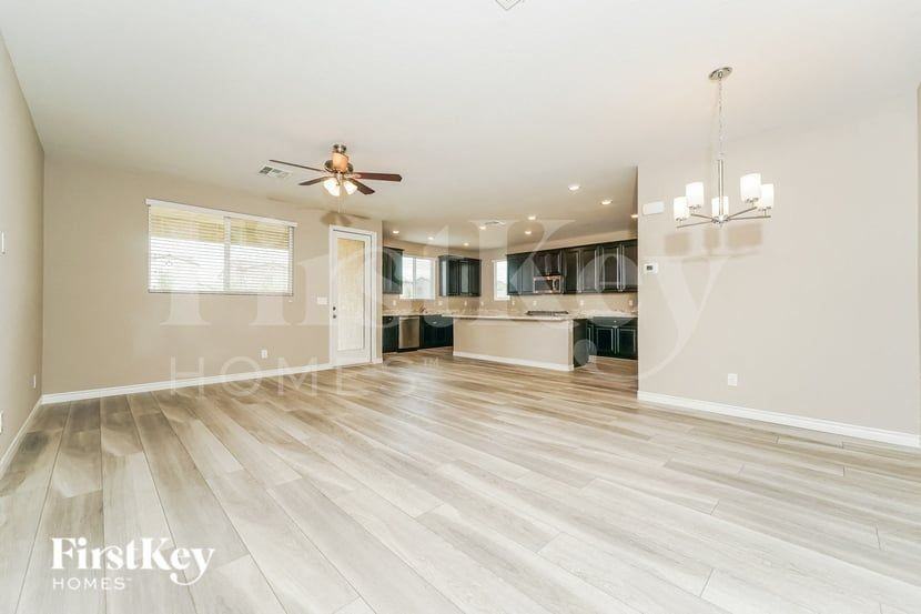 6950 Denio Island St - Photo 2 of 15