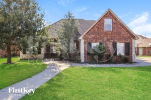 featured image of 13909 Korbyn Dr