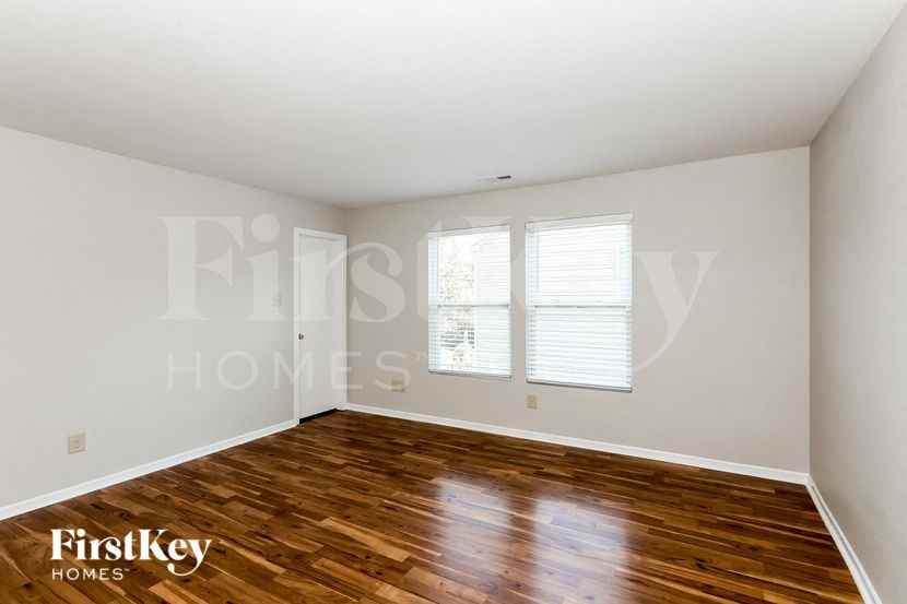 2549 Spring Breeze Way - Photo 2 of 15