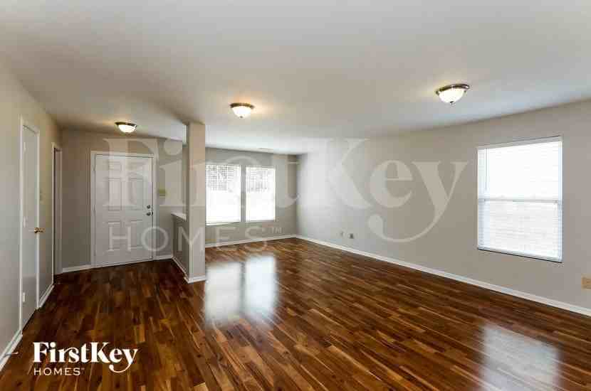 2549 Spring Breeze Way - Photo 3 of 15