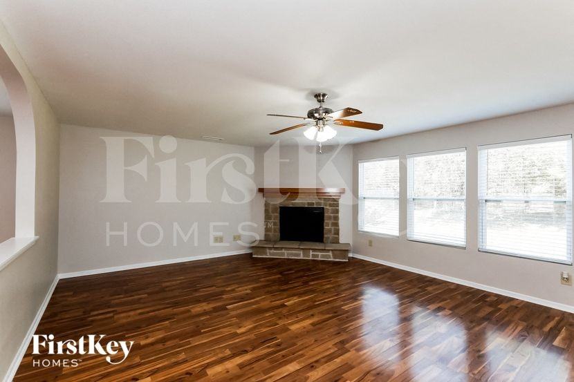 2549 Spring Breeze Way - Photo 4 of 15