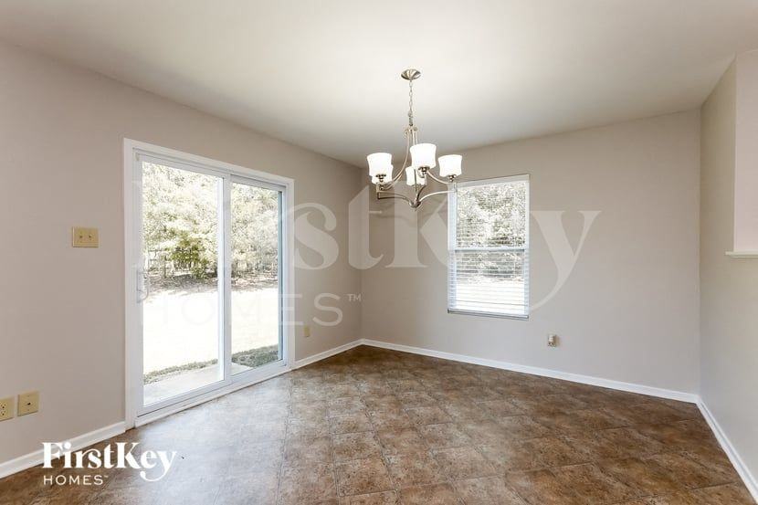 2549 Spring Breeze Way - Photo 5 of 15