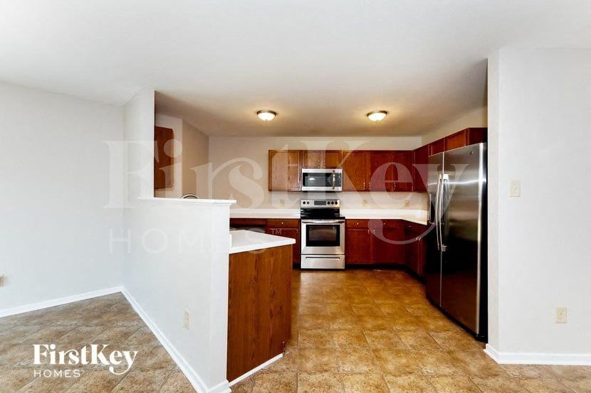 2549 Spring Breeze Way - Photo 6 of 15