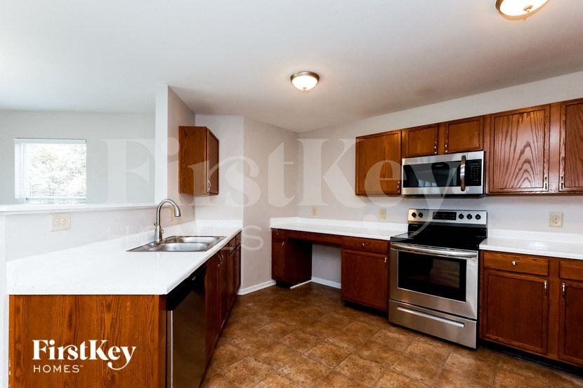 2549 Spring Breeze Way - Photo 7 of 15