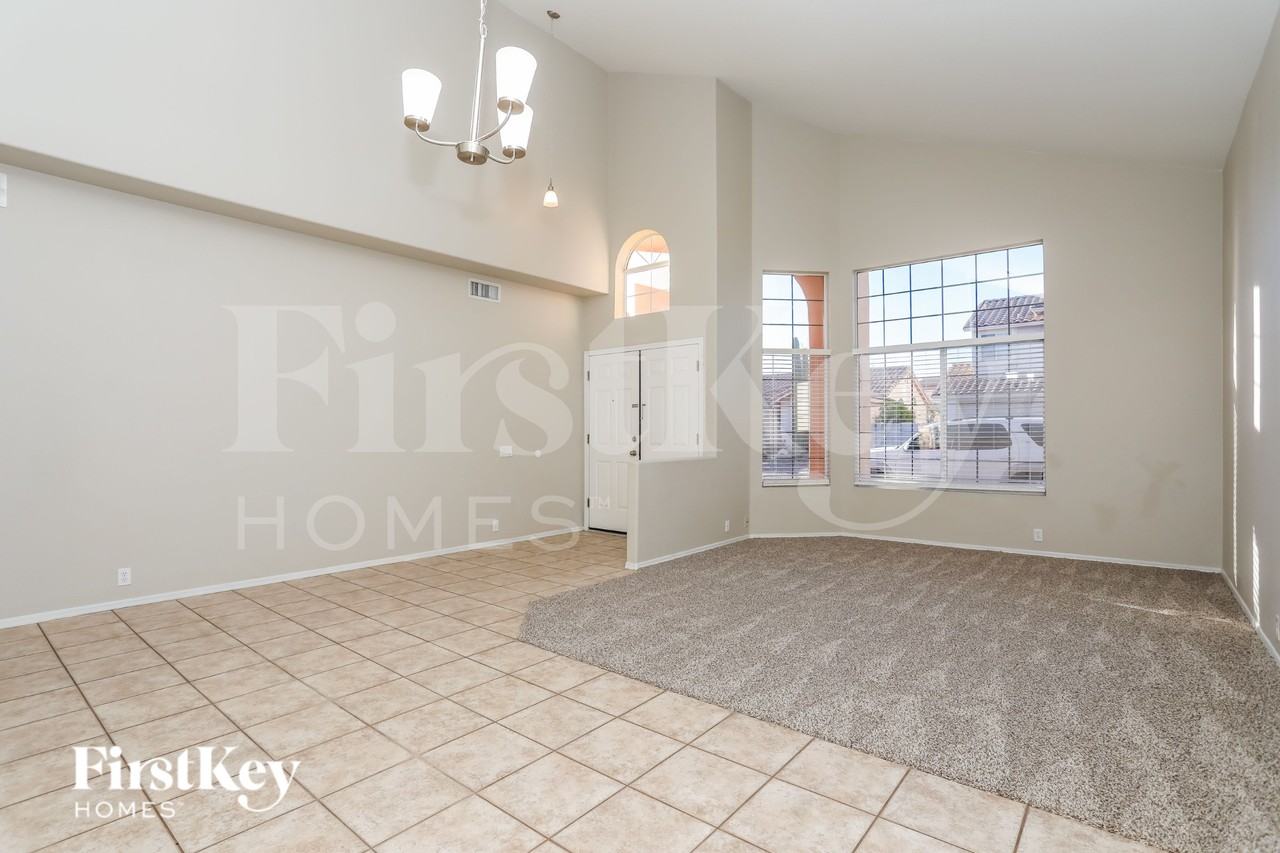 9880 N Windwalker Trl - Photo 4 of 16